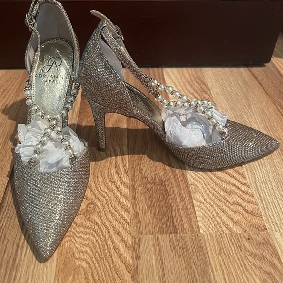 Adrianna Papell Shoes - Adrianna Papell Women's Heels